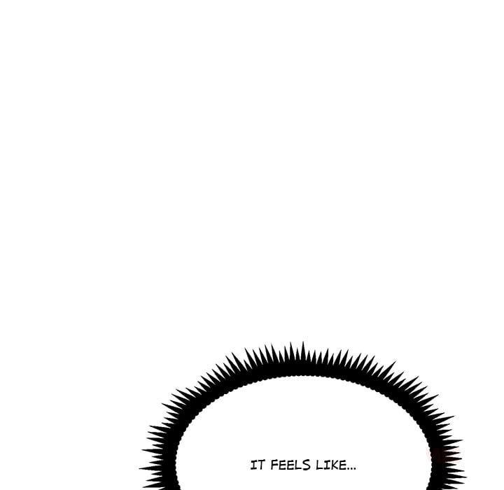 A Turning Point (Uncensored), chapter 96, page 120 of 166