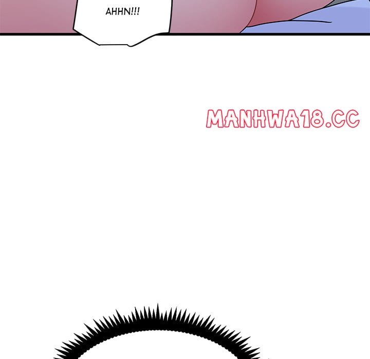 A Turning Point (Uncensored), chapter 96, page 124 of 166