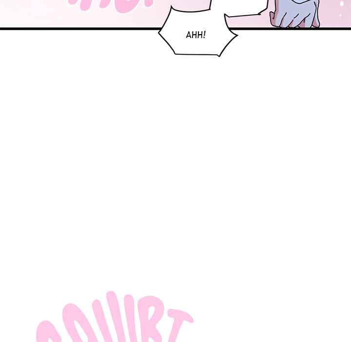 A Turning Point (Uncensored), chapter 96, page 127 of 166