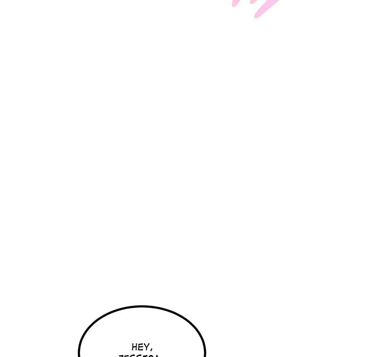 A Turning Point (Uncensored), chapter 96, page 129 of 166