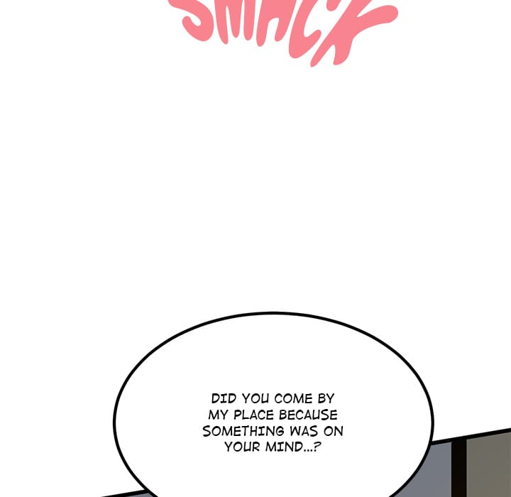A Turning Point (Uncensored), chapter 96, page 133 of 166