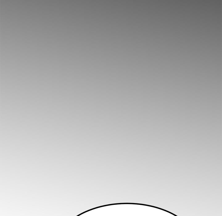 A Turning Point (Uncensored), chapter 96, page 136 of 166