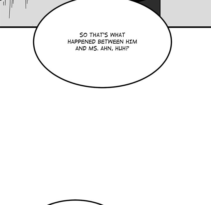 A Turning Point (Uncensored), chapter 96, page 138 of 166