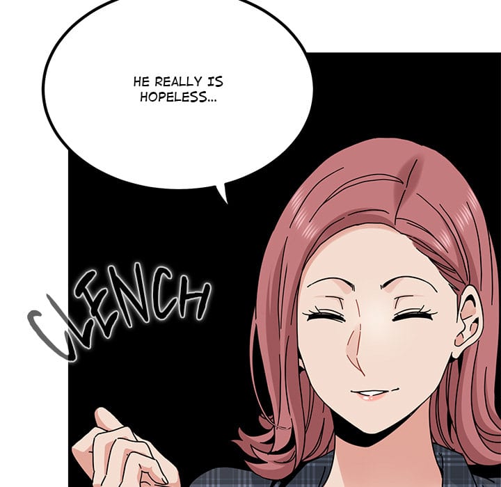 A Turning Point (Uncensored), chapter 96, page 139 of 166