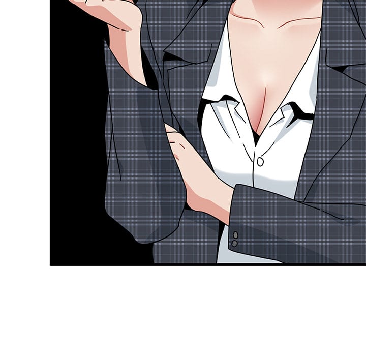 A Turning Point (Uncensored), chapter 96, page 140 of 166