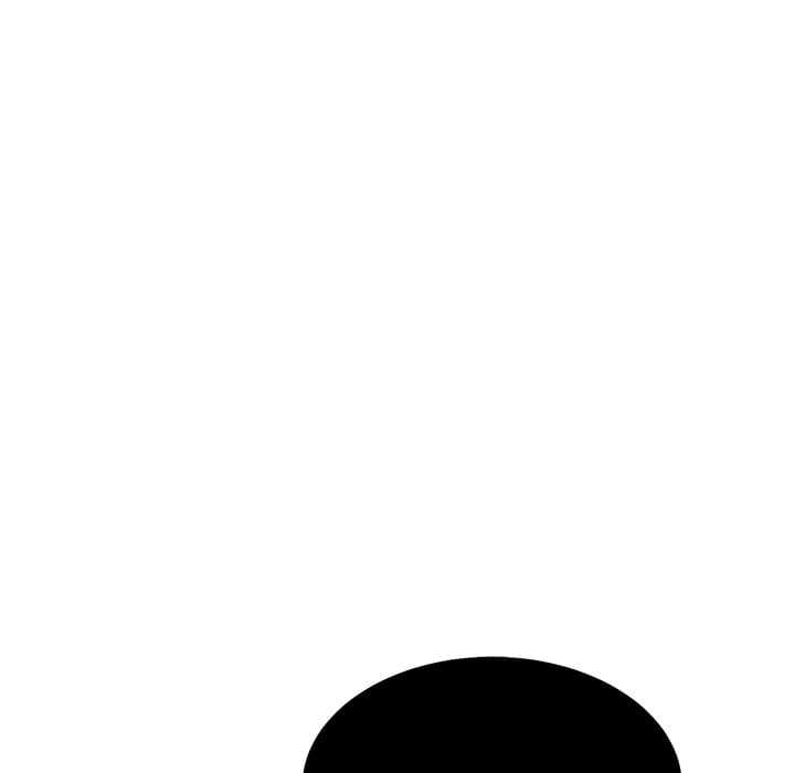 A Turning Point (Uncensored), chapter 96, page 143 of 166