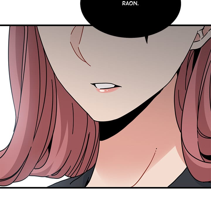 A Turning Point (Uncensored), chapter 96, page 144 of 166