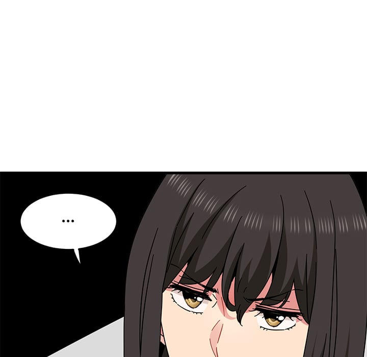 A Turning Point (Uncensored), chapter 96, page 148 of 166