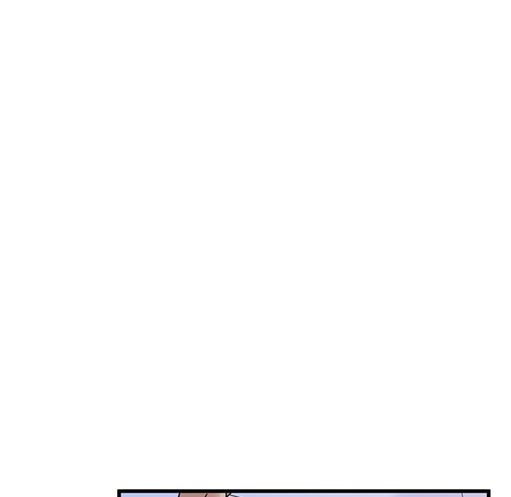 A Turning Point (Uncensored), chapter 96, page 150 of 166