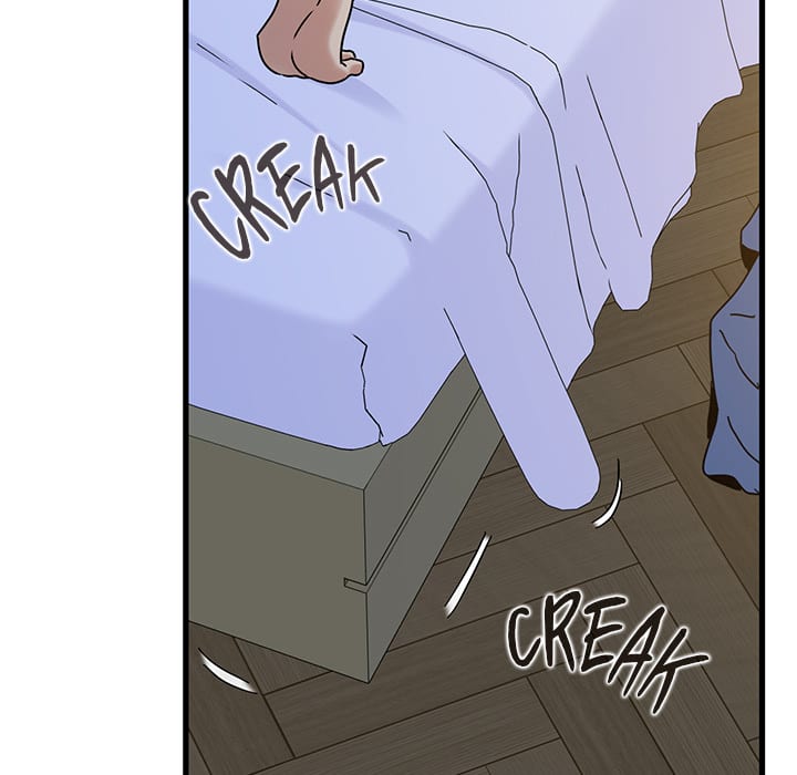 A Turning Point (Uncensored), chapter 96, page 151 of 166