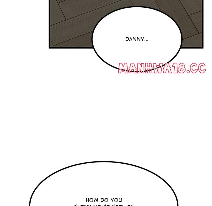 A Turning Point (Uncensored), chapter 96, page 152 of 166