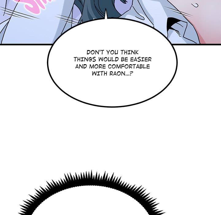 A Turning Point (Uncensored), chapter 96, page 154 of 166