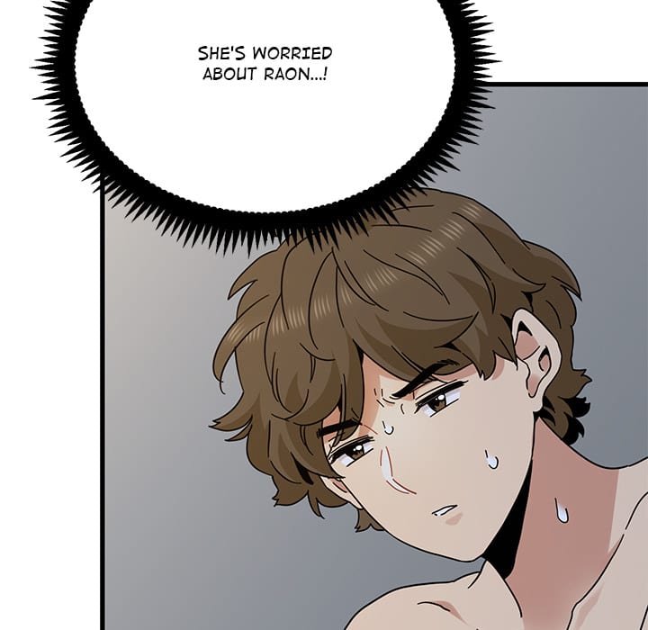 A Turning Point (Uncensored), chapter 96, page 155 of 166