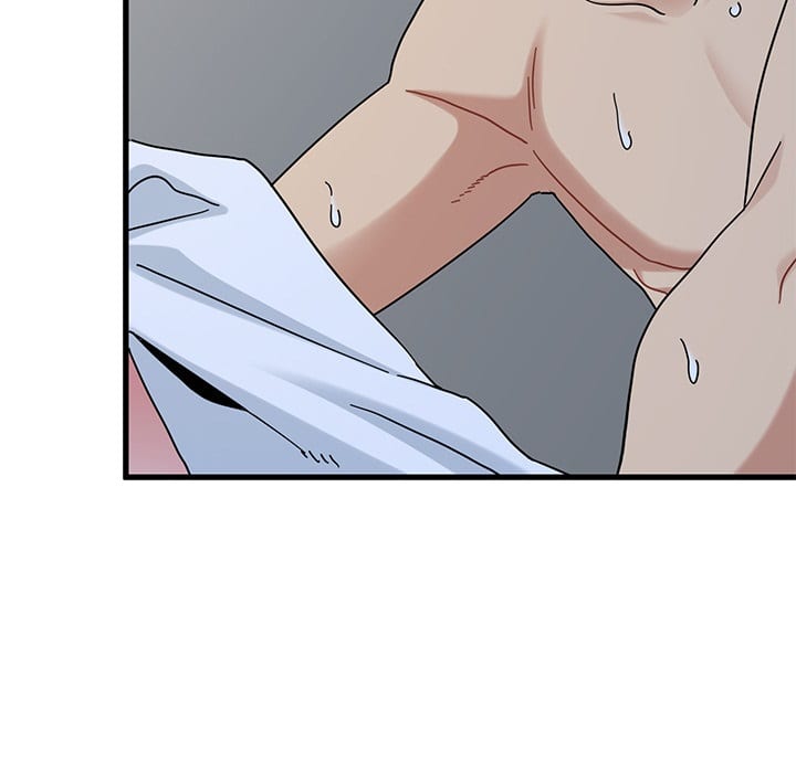 A Turning Point (Uncensored), chapter 96, page 156 of 166