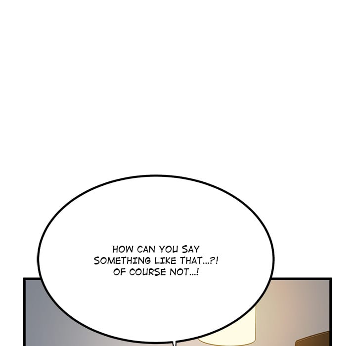 A Turning Point (Uncensored), chapter 96, page 157 of 166