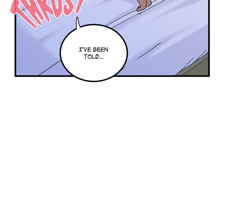 A Turning Point (Uncensored), chapter 96, page 159 of 166