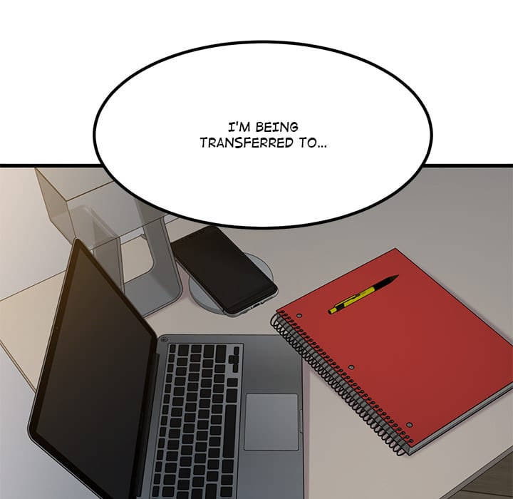 A Turning Point (Uncensored), chapter 96, page 160 of 166