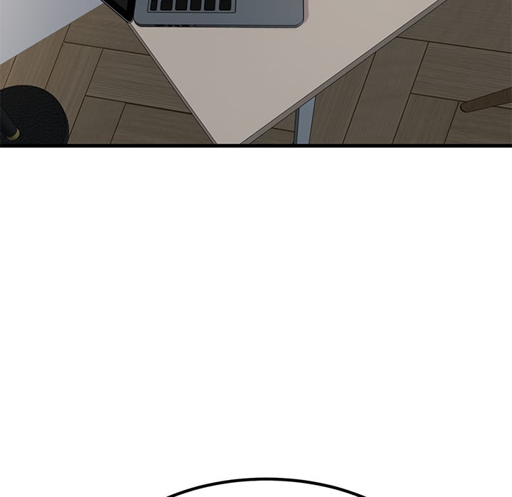 A Turning Point (Uncensored), chapter 96, page 161 of 166