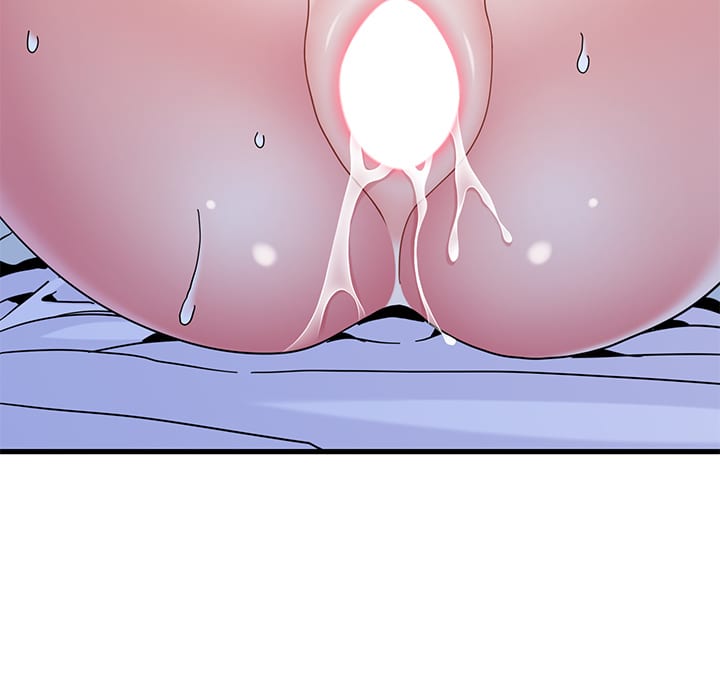 A Turning Point (Uncensored), chapter 96, page 164 of 166
