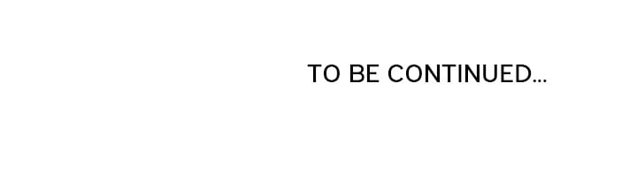 A Turning Point (Uncensored), chapter 96, page 166 of 166