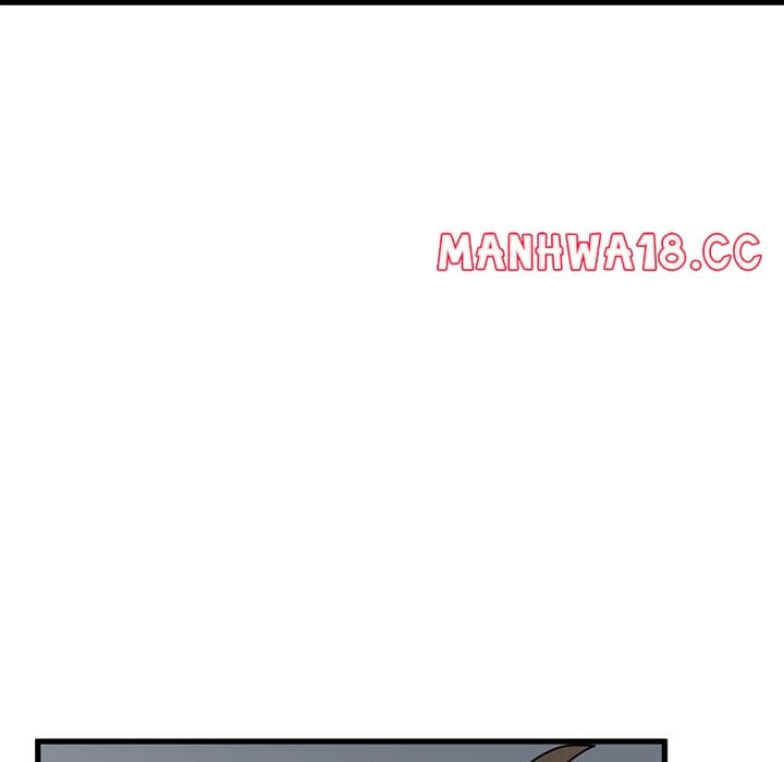 A Turning Point (Uncensored), chapter 97, page 5 of 195