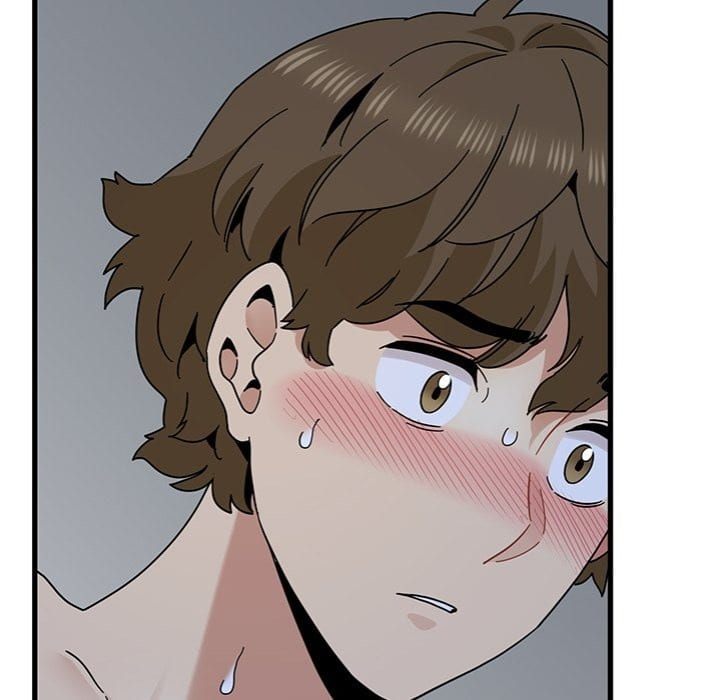 A Turning Point (Uncensored), chapter 97, page 6 of 195