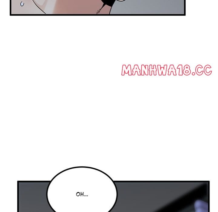 A Turning Point (Uncensored), chapter 97, page 7 of 195
