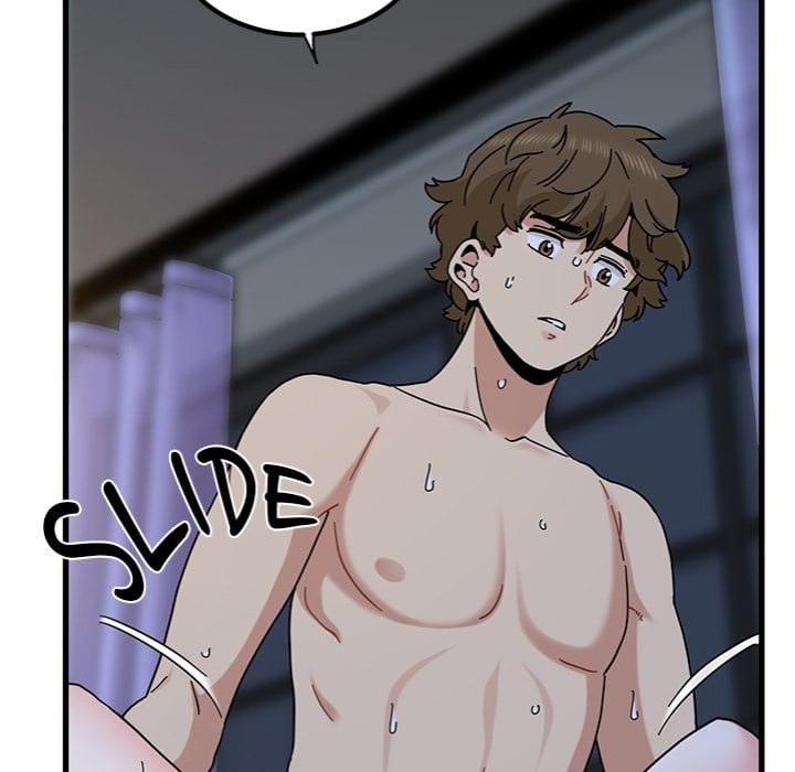 A Turning Point (Uncensored), chapter 97, page 8 of 195