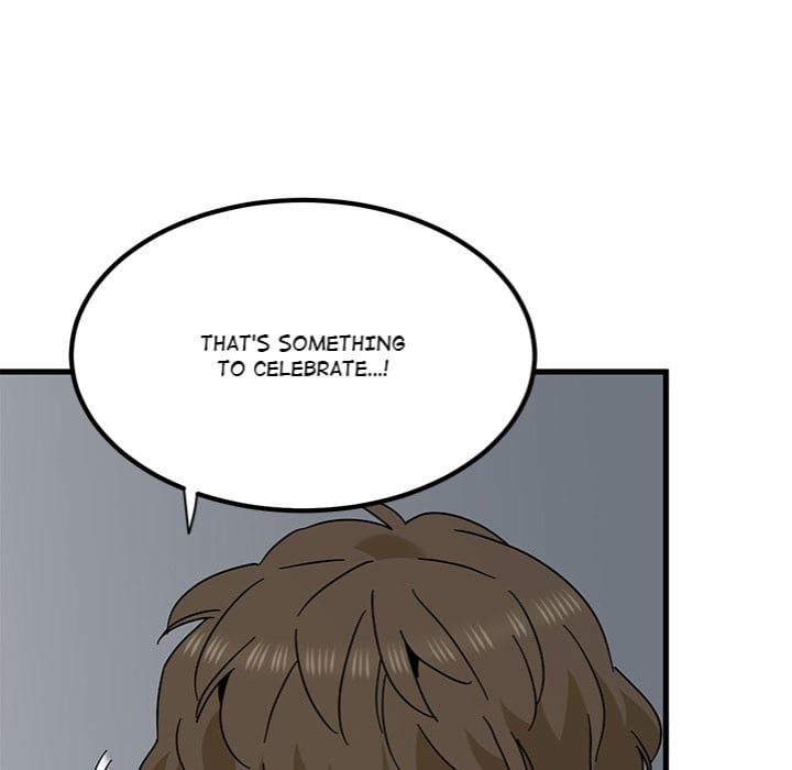 A Turning Point (Uncensored), chapter 97, page 10 of 195