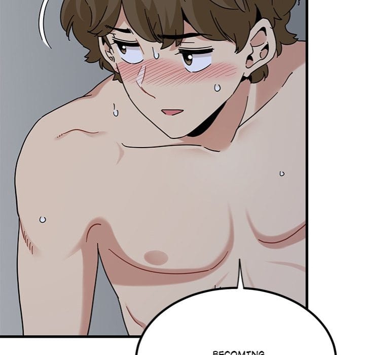 A Turning Point (Uncensored), chapter 97, page 11 of 195