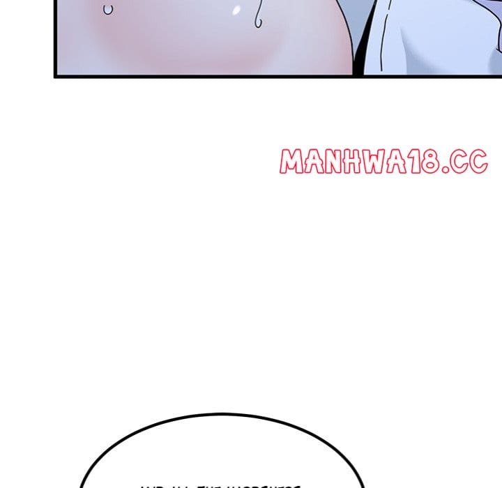 A Turning Point (Uncensored), chapter 97, page 14 of 195