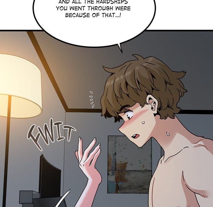 A Turning Point (Uncensored), chapter 97, page 15 of 195