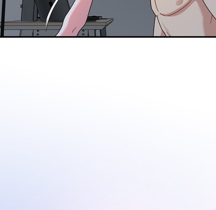 A Turning Point (Uncensored), chapter 97, page 16 of 195