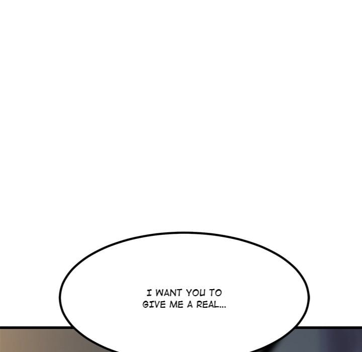 A Turning Point (Uncensored), chapter 97, page 19 of 195
