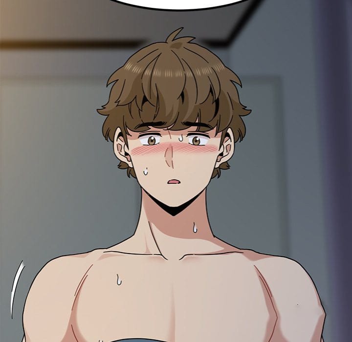 A Turning Point (Uncensored), chapter 97, page 20 of 195