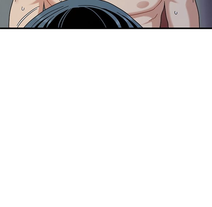 A Turning Point (Uncensored), chapter 97, page 21 of 195