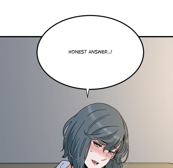 A Turning Point (Uncensored), chapter 97, page 22 of 195