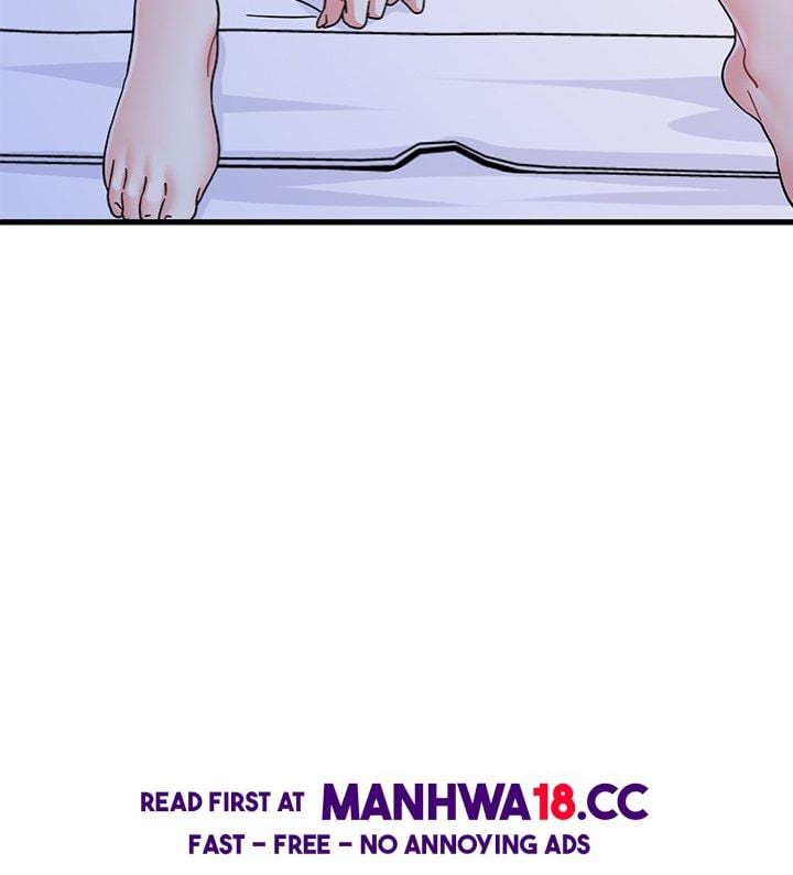 A Turning Point (Uncensored), chapter 97, page 24 of 195