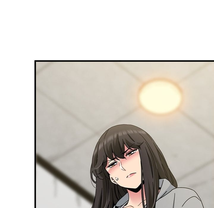 A Turning Point (Uncensored), chapter 97, page 30 of 195