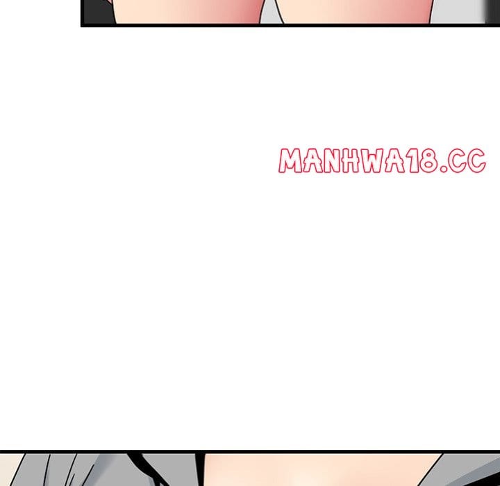 A Turning Point (Uncensored), chapter 97, page 32 of 195