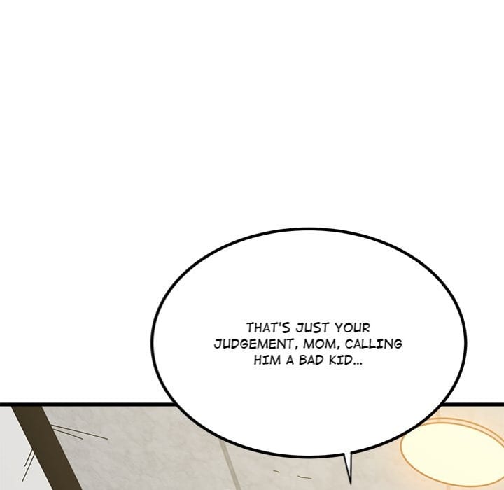A Turning Point (Uncensored), chapter 97, page 34 of 195