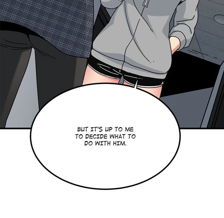 A Turning Point (Uncensored), chapter 97, page 36 of 195