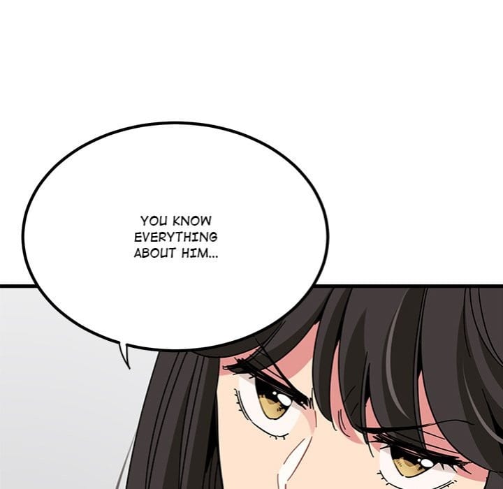 A Turning Point (Uncensored), chapter 97, page 37 of 195
