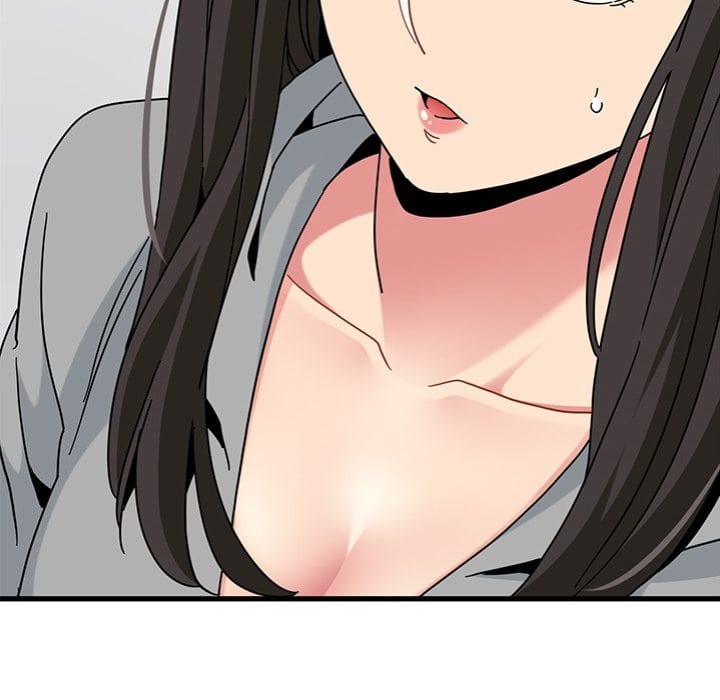 A Turning Point (Uncensored), chapter 97, page 38 of 195