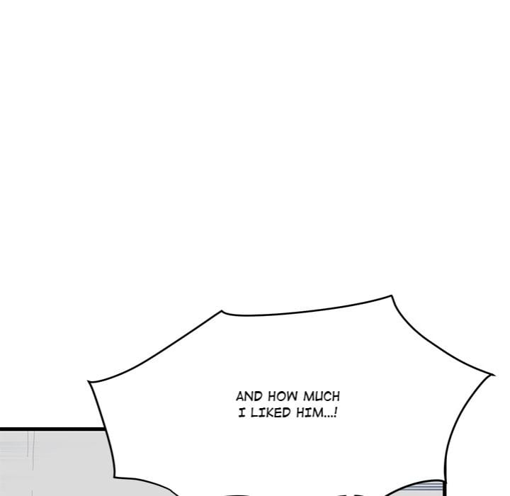 A Turning Point (Uncensored), chapter 97, page 39 of 195