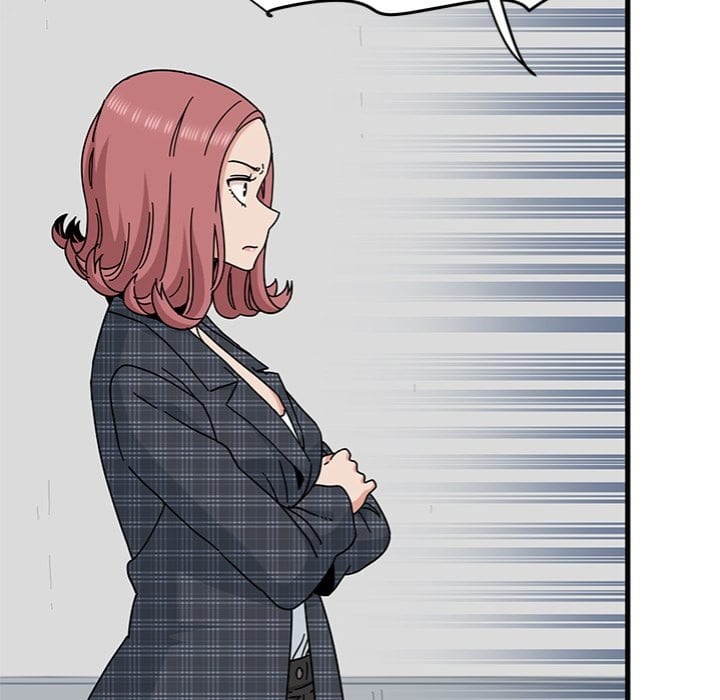 A Turning Point (Uncensored), chapter 97, page 40 of 195