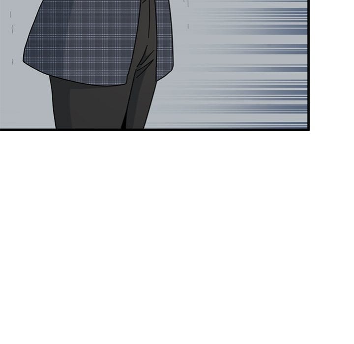 A Turning Point (Uncensored), chapter 97, page 41 of 195