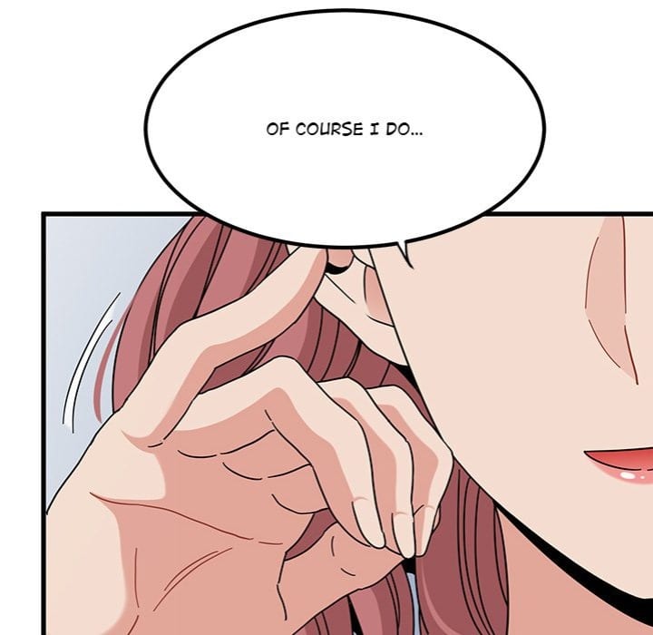 A Turning Point (Uncensored), chapter 97, page 42 of 195