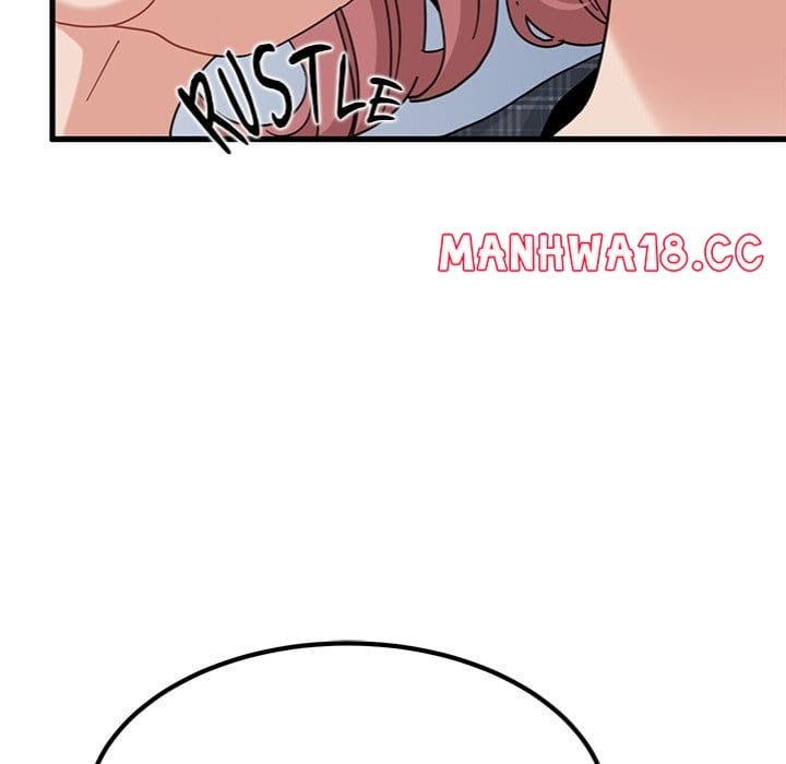 A Turning Point (Uncensored), chapter 97, page 43 of 195