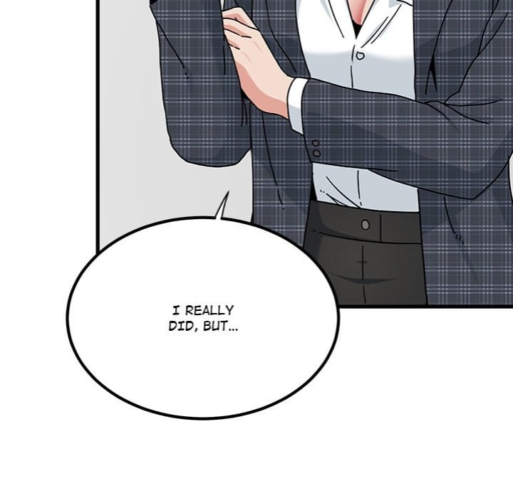 A Turning Point (Uncensored), chapter 97, page 45 of 195